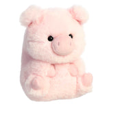 Aurora® - Rolly Pet™ - 5" Prankster Pig™